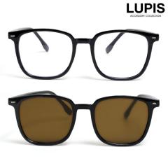 �T���O���X �ɒB���K�l���f�B�[�X �����Y �j�����p ���j�Z�b�N�X �E�G�����g�� �V���v�� �N���V�b�N �J�W���A�� �J���[�����Y ������� 