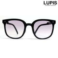 �T���O���X ���f�B�[�X �܂肽���� �J���[�����Y �O���f�[�V���� ���� ������� �J�W���A�� �E�G�����g�� �E�F�����g�� �R���p�N�g