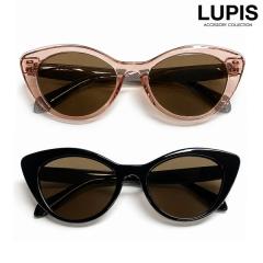 ���[�h�L���b�g�A�C�T���O���X - ���s�X�iLUPIS�j