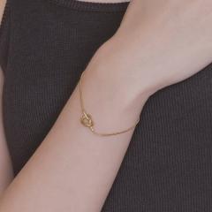 �u���X���b�g �����A�����M�[�Ή� �����ςȂ�OK �X�e�����X 316L �K�тȂ� ���ɋ��� ���і� �m�b�g �X�l�[�N�`�F�[�� �J�W���A�� ����