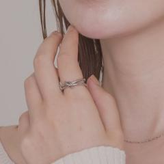 �w�� �����O �����A�����M�[�Ή� �����ςȂ�OK ���f�B�[�X �X�e�����X �T�[�W�J�� 316L �K�тȂ� ���ɋ��� �m�b�g �J�W���A�� ���^�� L