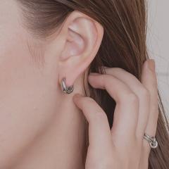 �s�A�X �����A�����M�[�Ή� �����ςȂ�OK ���f�B�[�X �X�e�����X 316L �K�тȂ� ���ɋ��� �t�[�v�s�A�X �h���b�v �V���v�� ���^�� ����