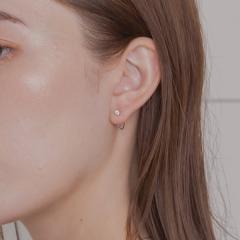 �s�A�X �����A�����M�[�Ή� �����ςȂ�OK ���f�B�[�X �X�e�����X �T�[�W�J�� 316L �K�тȂ� ���ɋ��� �L���[�r�b�N�W���R�j�A LUPIS ��