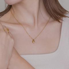 �l�b�N���X �����A�����M�[�Ή� �����ςȂ�OK ���f�B�[�X �X�e�����X �T�[�W�J���X�e�����X �S�[���h �V���o�[ ���ɋ��� ���ɋ��� LUPI