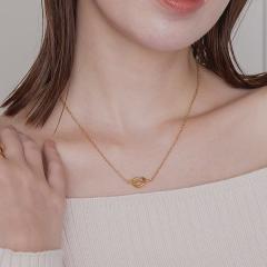 �l�b�N���X �����A�����M�[�Ή� �����ςȂ�OK ���f�B�[�X �X�e�����X �T�[�W�J�� 316L �K�тȂ� ���ɋ��� ���і� �m�b�g �J�W���A���V