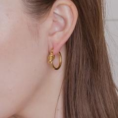 �s�A�X �����A�����M�[�Ή� �����ςȂ�OK ���f�B�[�X �X�e�����X �T�[�W�J�� 316L �t�[�v�s�A�X ���і� �m�b�g �J�W���A�� ��i LUPIS 