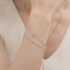 �u���X���b�g �����A�����M�[�Ή� �����ςȂ�OK ���f�B�[�X �X�e�����X �T�[�W�J�� 316L �K�тɂ��� ���ɋ��� 2�A �V���v�� ��i �W��