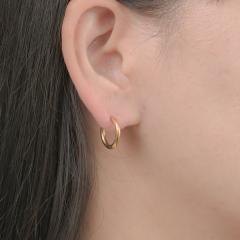 �s�A�X ���f�B�[�X �����Y �����A�����M�[�Ή� �����ςȂ�OK �X�e�����X �T�[�W�J�� 316L �K�тɂ��� �t�[�v ���^�� �V���v�� ���s�X l