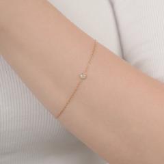 �u���X���b�g ���f�B�[�X �����A�����M�[�Ή� �����ςȂ�OK �X�e�����X �T�[�W�J�� 316L �V���v�� ��i �X�g�[�� �W���R�j�A �ؚ� �X�L