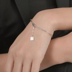 �u���X���b�g ���f�B�[�X �����A�����M�[�Ή� �����ςȂ�OK �X�e�����X �T�[�W�J�� 316L �K�тɂ��� �V���v�� ���^���`�F�[�� �J�W���A