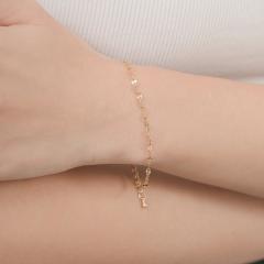 �u���X���b�g ���f�B�[�X �����A�����M�[�Ή� �����ςȂ�OK �X�e�����X �T�[�W�J�� 316L �K�тɂ��� �V���v�� �y�^���`�F�[�� �ؚ� �X