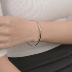 �u���X���b�g �o���O�� ���f�B�[�X �A���� �M�[�Ή� �����ςȂ�OK �X�e���� �X �V���v�� ���^�� ��i �J�W���A�� �X�^�C���b�V�� ��i 