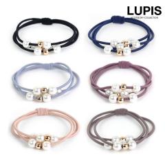 �w�A�S�� �w�A�A�N�Z�T���[ �p�[�� 3�A �V���v�� ��i �ȒP�A�����W ��l�K�[���[ �u���b�N �l�C�r�[ �s���N ���J LUPIS ���s�X