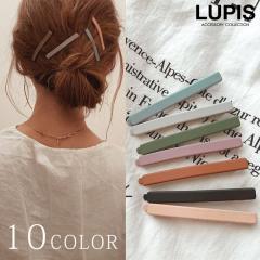 �w�A�s�� �w�A�A�N�Z�T���[ �}�b�g �V���v�� �ׂ� ������� ��l �j���A���X�J���[ �w�A�A�����W LUPIS ���s�X