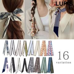 �X�J�[�t �i���[�X�J�[�t ���{���X�J�[�t �o�b�O�X�J�[�t �׃X�J�[�t �w�A�A�N�Z�T���[ ���{�� ���f�B�[�X �t�����[ �h�b�g �A�j�}�� ��