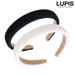 �J�`���[�V�� ���L ���C�h �{�����[�� �w�A�A�N�Z �_�C�A�S�i���� �V���v�� �ȒP���� ��l ������ LUPIS ���s�X