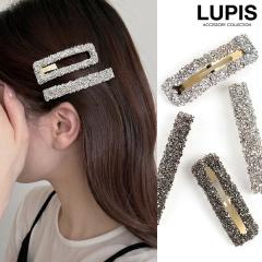 �w�A�s�� �w�A�N���b�v �Z�b�g�w�A�s�� �p�b�`���s�� �p���F �X�g�[�� �L���L�� �傫�� �w�A�A�����W �ȒP���� LUPIS ���s�X