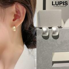 �s�A�X ���f�B�[�X �}�b�g���^�� �J�[�u���C�� �V���v�� ������ S925�|�X�g �~�j�}�� ������ �����|�C���g ��i ��l LUPIS ���s�X