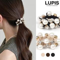 �w�A�S�� �w�A�A�N�Z�T���[ �p�[�� �X�g�[�� �؂₩ ��i �G���K���g �K�[���[ ���킢�� �L���L�� �҂ݍ��� ���� �؍����� LUPIS ���s�X