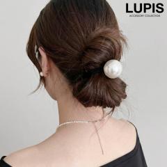 �w�A�S�� �p�[�� �嗱�p�[�� �����p�[�� �V���v�� �W���[�W ��i ��l ������ �؍����� �I�t�B�X �w�Z LUPIS ���s�X