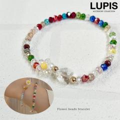 �u���X���b�g �r�[�Y�u���X���b�g ���f�B�[�X �J���t�� �p�X�e�� �r�r�b�g �n�[�g �t�����[ �؍����� ������� ���킢�� �t���[ �S�� LUP