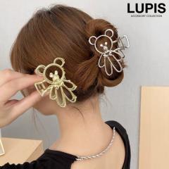 �o���X�N���b�v �w�A�N���b�v �w�A�A�N�Z�T���[ ���܂��� ���� �x�A�[ �p�[�� ���^�� �S�[���h �V���o�[ �؍����� �K�[���[ ���킢�� ��