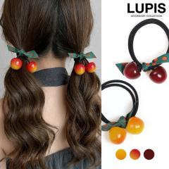 �w�A�S�� �w�A�A�N�Z�T���[ �`�F���[ ���A���`�F���[ �������� ���{�� ���g�� �L�b�Y ��l�p �K�[���[ 2�A �؍� �ȒP�A�����W �h�b�g L