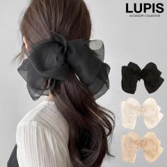 �o���b�^ �V�t�H���o���b�^ ���{���o���b�^ BIG���{�� �w�A�A�N�Z�T���[ �傫�� ��Ԃ� �؍����� �K�[���[ �u���b�N �x�[�W�� LUPIS ���s