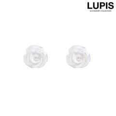 �s�A�X ���f�B�[�X ���[�Y �t�����[ �z���C�g ��i �G���K���g �K�[���[ �t�F�~�j�� ���킢�� �t�����`�K�[���[ �؂₩ �n���̓� �؍� ��