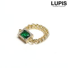 �w�� �����O ���f�B�[�X �r�W���[ �T�������O �`�F�[�������O �S�[�W���X �؂₩ ���� �G�������h�O���[�� ������ ������ �e�w�p �؍� 