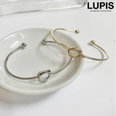 �u���X���b�g �o���O�� �m�b�g ���і� �V���v�� �J�W���A�� ���ꂢ�� �X�^�C���b�V�� ���Ȃꊴ ���^�� �S�[���h �V���o�[ �؍� LUPIS ��