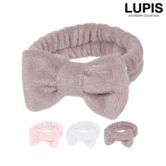 �w�A�o���h �^�[�o�� ���p ���{�� �ӂ�ӂ� �������� �����C �����p ���C�h ���L ���킢�� �K�[���[ ���C�N LUPIS ���s�X