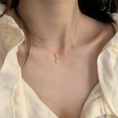 �l�b�N���X ���f�B�[�X �e�B�A�h���b�v ��i �؂₩ �L���L�� �V���v�� �K�[���[ ��l ���킢�� �ؚ� ������ �؍� �؍����� LUPIS ���s�X