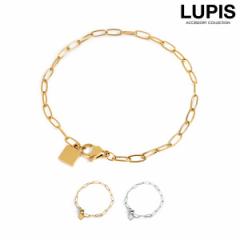 �u���X���b�g ���f�B�[�X ���^�� �`�F�[�� �V���v�� �ؚ� ��i �J�W���A�� ���[�h ���Ȃꊴ �S�[���h �V���o�[ �J�W���A�� ���ꂢ�� �؍�