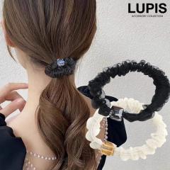 �w�A�A�N�Z�T���[ �w�A�S�� �I�[�K���W�[ �V�A�[ ������ �K�[���[ ��l���� ��i �؂₩ �V���v�� �܂Ƃߔ� �ȒP �|�j�[ �V�j���� ���c�q