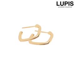 �s�A�X ���f�B�[�X �V���v�� �t�[�v �X�N�G�A ��i ���ꂢ�� �I�t�B�X �J�W���A�� �؍� �؍����� lupis ���s�X