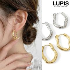 �s�A�X �t�[�v�s�A�X ���^�� �ό` �j���A���X ���Ȃꊴ ��i �؂₩ �f�C���[ �I�P�[�W���� �V���v�� �J�W���A�� ���ꂢ�� LUPIS ���s�X