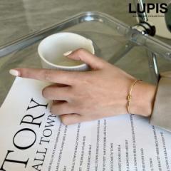 �o���O�� �u���X���b�g ���f�B�[�X �m�b�g ���і� �X���� �ؚ� �V���v�� ��i �؂₩ ���ꂢ�� �אg ������� ��l���� LUPIS ���s�X