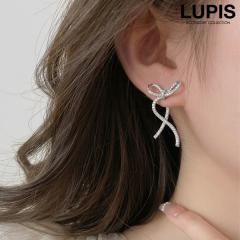 �s�A�X ���{�� �L���L�� �p���F �o�b�N�L���b�` ��i �؂₩ �� ���킢�� �K�[���[ ��l���� �؍� �؍����� LUPIS ���s�X