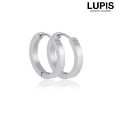 �s�A�X ���f�B�[�X �����Y �t�[�v �V���v�� ���ł� ���܂� �����^�b�` ���j�Z�b�N�X �N�[�� �X�^�C���b�V�� �J�W���A�� ������� �؍� ��