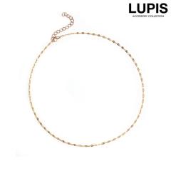 �l�b�N���X ���f�B�[�X �y�^���`�F�[�� �V���v�� �L���L�� ��i �؂₩ �S�[���h �X�L���W���G���[ �ؚ� �G���K���g �؍� �؍����� lupis