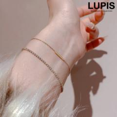 �u���X���b�g ���f�B�[�X �X�g�[�� �p���F �o�[ �V���v�� �G���K���g ��i �؂₩ �ؚ� �ׂ� ������ LUPIS ���s�X