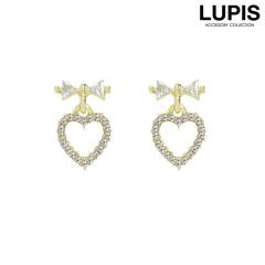 �C�������O ���{�� �n�[�g �L���L�� ���킢�� ��l �K�[���[ �X�g�[�� �p���F ��i �؂₩ LUPIS ���s�X