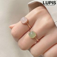 �����O ���f�B�[�X �w�� �V���v�� �X�N�G�A �r�W���[ ����� ������ ��i �G���K���g �N���V�J�� ��l���� ���Ȃꊴ �A���j���C �u��