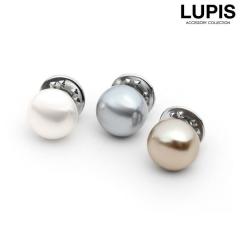 �p�[�� �t�F�C�N�p�[�� �^�b�N�s�� �u���[�` �s���u���[�` �s���o�b�W �s���Y ��i �؂₩ �I�P�[�W���� �����C�N �f�R���[�V���� lupis 