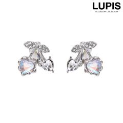 �C�������O ���f�B�[�X �������� �`�F���[ �r�W���[ �L���L�� �K�[���[ ���킢�� �X�g�[�� �p���F �I�[���� �n�[�g �؂₩ �؍� �؍���