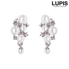 �C�������O ���f�B�[�X �p�[�� �X�g�[�� �؂₩ ��i �S�[�W���X ������ ������ ������ �I�P�[�W���� ���Ă΂� �؍� �؍����� lupis ���s