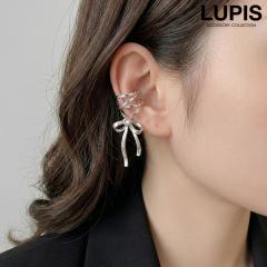 �C���[�J�t ���[�X�A�b�v ���{�� �K�[���[ �t�F�~�j�� �o���G�R�A ���킢�� �؍� �؍����� �����z�� LUPIS ���s�X