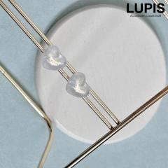 �s�A�X ���f�B�[�X �n�[�g �O���b�^�[ �L���L�� ���� �Ղ����� �V�A�[ ���킢�� �u�₩ �V���v�� �����|�C���g �t�� �؍� �؍����� LUPIS