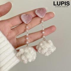 �C�������O ���f�B�[�X �|���|�� �t�@�[ �x���A �n�[�g �p�[�� �`�F�[�� �����O �h��� �v�[�h���t�@�[ �H�~ �K�[���[ �N���b�v�� �؍� 